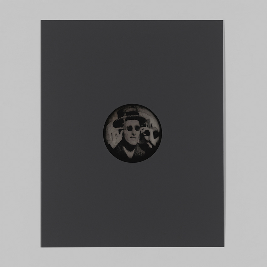 Productos slider_cuadrado_8