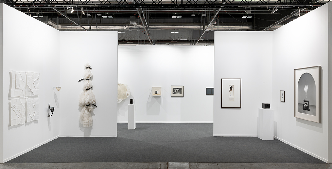 Eventos_Hero_ARCOmadrid_2026