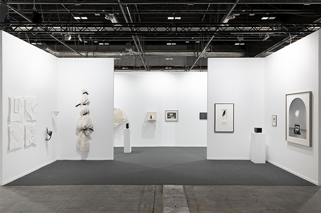Preview_horizontales_ARCOmadrid_2026