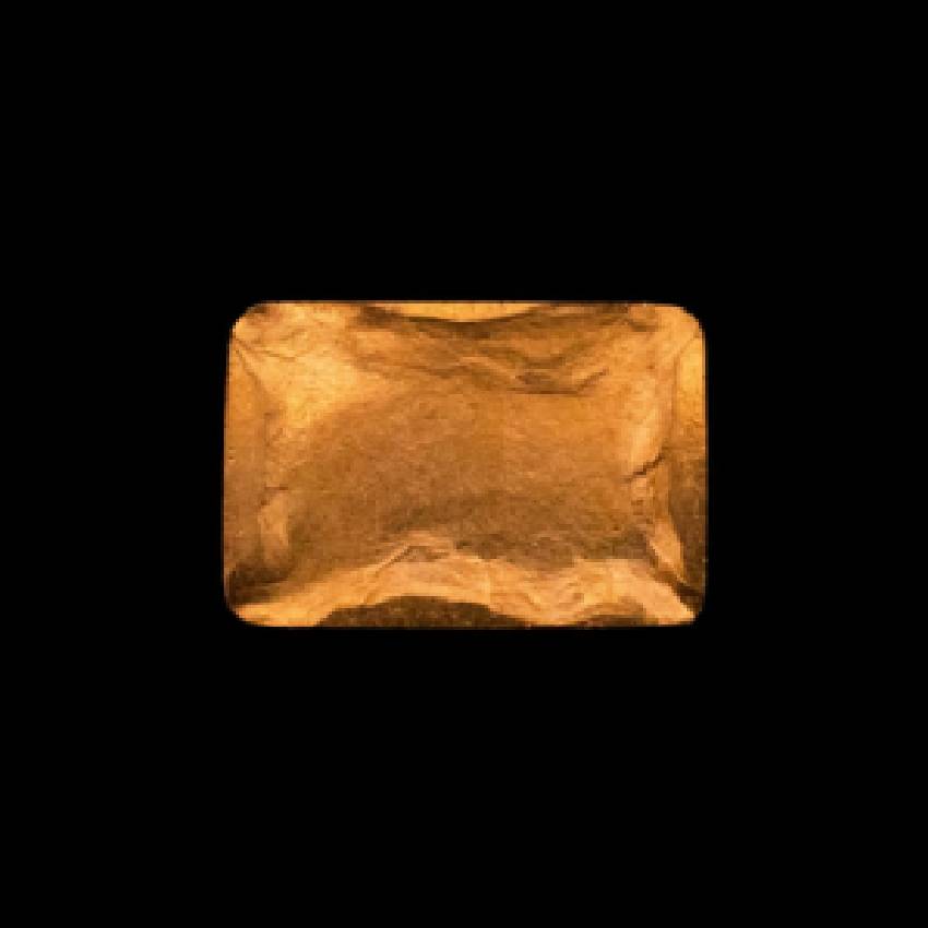 Doré
