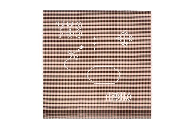 Producto_horizontal_artesanal_big_data