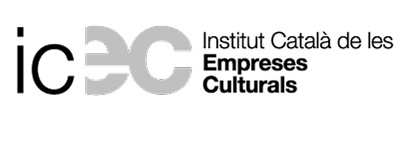 ICEC